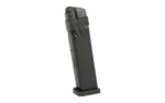 Promag Mfg. Inc. Promag Handgun Magazine Black for Glock 43x/48 9mm Luger 20/rd - alternate view 2