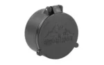 Butler Creek Flip-Open Objective Scope Cover - 1.96"/49.8mm MFG 30300 Size 30 - alternate view 2