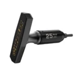 AOB Wheeler FAT Stix Individual Limiter 25 in-lb - alternate view 2