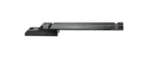 Henry Repeating Arms Company Henry Repeating Arms Cantilever Scope Mount For 1st Gen H006 Series Big Boy BB-CSM - alternate