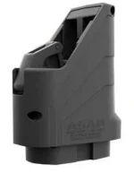 Butler Creek ASAP Universal Loader for Double Stack Magazines .380 ACP - .45 ACP - alternate view 2