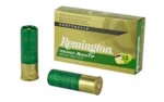 Remington REM ACCU 12GA 2.75 385GR SABOT 5/100 - alternate view 2
