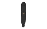 Butler Creek Comfort Stretch Rifle Sling Black - alternate view 2