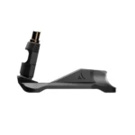 Radian Weapons Anchor and Magwell for Glock 43x/48 Black - alternate view 2