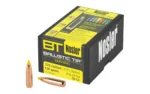 NOSLER 270 CAL 130GR 50CT - alternate view 2