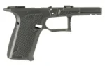 Lone Wolf Distributors LWD DUSK CMPCT TXTRD BARE FRAME GRY - alternate view 2
