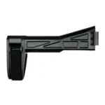 SB Tactical SBT-G2 Pistol Stabilizing Brace Black - alternate view 2