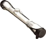 Butler Creek BTLR CRK BIKINI SCOPE COVER - alternate view 2