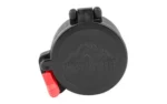 Butler Creek BTLR CRK FLIP SCOPE COVER 16 EYE - alternate view 2