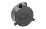 Butler Creek BTLR CRK FLIP SCOPE COVER 19 OBJ - alternate view 2