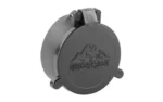Butler Creek BTLR CRK FLIP SCOPE COVER 21 OBJ - alternate view 2
