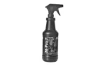 Hoppe's M-Pro 7 Gun Cleaner - 32oz Trigger Spray - alternate view 2