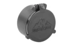 Butler Creek BTLR CRK FLIP SCOPE COVER 25 OBJ - alternate view 2
