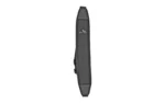 Butler Creek BTLR CRK SLING EASY RIDER BLK - alternate view 2