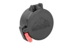 Butler Creek BTLR CRK FLIP SCOPE COVER 19 EYE - alternate view 2