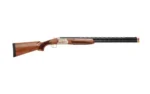 TriStar Arms Inc. TriStar Trinity II Shotgun 20 ga 3" Chamber 2rd Capacity 28" Barrel Walnut - alternate view 2