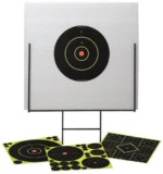 Birchwood Casey Portable Shooting Range - alternate view 2