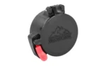 Butler Creek BTLR CRK FLIP SCOPE COVER 11 EYE - alternate view 2