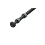 AOB Bog Deadshot Monopod - alternate view 2