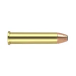 NOSLER WCA 400LEGEND 215GR SW 20/200 - alternate view 2