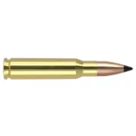 NOSLER VG 308WIN 110GR FB TIP 20/200 - alternate view 2