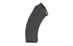 Magpul Industries MAGPUL PMAG AK M3 7.62X39 30RD BLK - alternate view 2