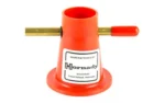 Hornady Reloading Hornady Powder Trickler - alternate view 2