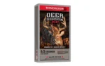 Winchester Ammunition Winchester Deer Season XP Rifle Ammunition 6.5 Creedmoor 125 gr. PT 2850 fps 20/ct - alternate view 2