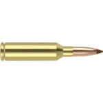 NOSLER 6.5 PRC 140GR BT 20/200 - alternate view 2