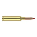 NOSLER 7MM PRC 160GR BT 20/200 - alternate view 2