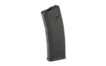 Mission First Tactical 10/30 AR15 Rifle Magazine 5.56x45mm .223 Rem .300 AAC 10 round - alternate view 2