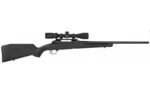 Savage Arms SAV 110 TRL BLZR XP 308WIN 20 4RD LH - alternate view 2