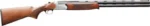 Charles Daly C.DALY 202 O/U 12GA-3" 28" WHT - alternate view 2