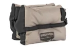 Birchwood Casey H-Bag Shooting Rest Bag - alternate view 2