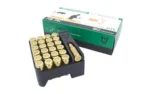 FK BRNO IFG F9 AMMO 7.5 FK 101GR 50/600 - alternate view 2