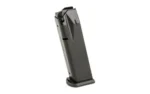 Mec-Gar Usa Inc Mec-Gar SIG P226 Magazine .40 S&W HT AFC 13/rd - alternate view 2