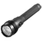 Streamlight Protac HL 5-X USB Flashlight 3500 Lumen Black - alternate view 2