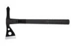 Sog Specialty Knives Inc. SOG Tactical Tomahawk Ax Black - alternate view 2