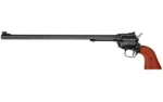 HERITAGE 22LR 16" 6RD W/COCOBOL AS - alternate view 2