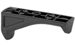 Magpul Industries MAGPUL AFG M-LOK ANGLED FOREGRIP BLK - alternate view 2