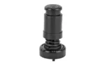 Safariland SL J-GL8S COMP III SPD LDR S&W L-FRM - alternate view 2
