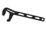 Truglo Mag-Wrench Magazine Disassembly Tool for Glock - alternate view 2