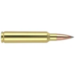 NOSLER 30NOS 210GR ABLR 20/200 - alternate view 2