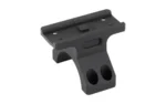 Midwest Industries MIDWEST MK2 34MM T2 AIMPOINT CAP - alternate view 2