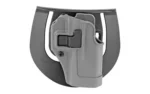 BLACKHAWK BH SERPA SPRTSTR FOR GLK19 RH GRY - alternate view 2