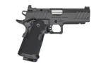 Springfield SPRGFLD 9MM PRODIGY 4.25" AOS 10RD - alternate view 2