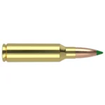 NOSLER BTA 300WSM 165GR BT SP 20/200 - alternate view 2