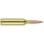 NOSLER TGA 7MM PRC 175GR ABLR 20/200 - alternate view 2