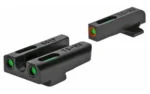 TRUGLO TFX SIG P365 SET PRO ORN - alternate view 2