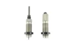 RCBS FULL LENGTH DIE SET .35 REM - alternate view 2
